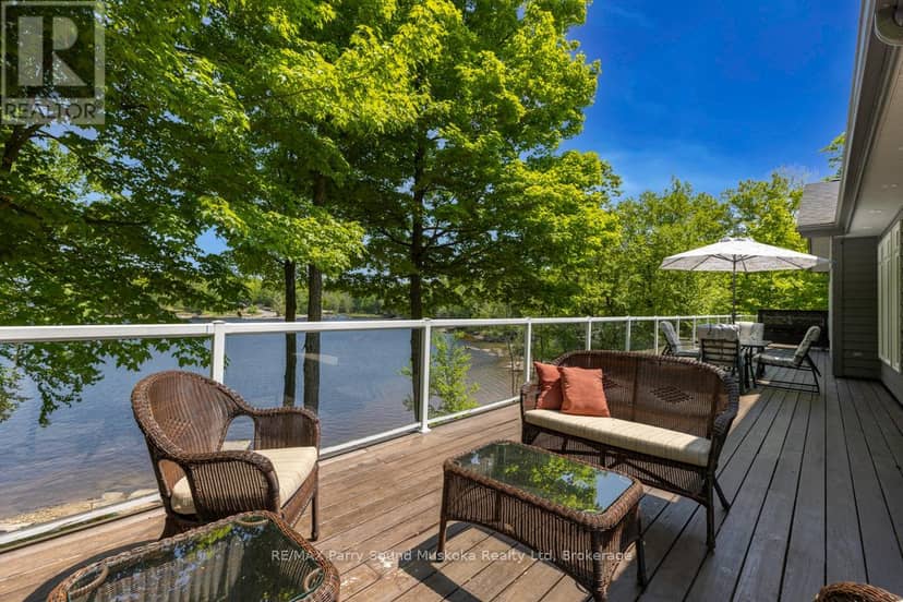 29 Shabbotts Bay Road — photo 3 of 40