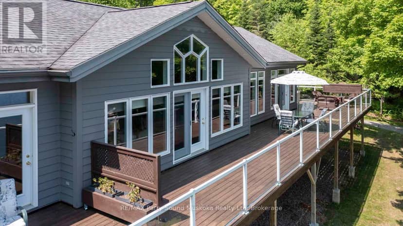 29 Shabbotts Bay Road — photo 6 of 40