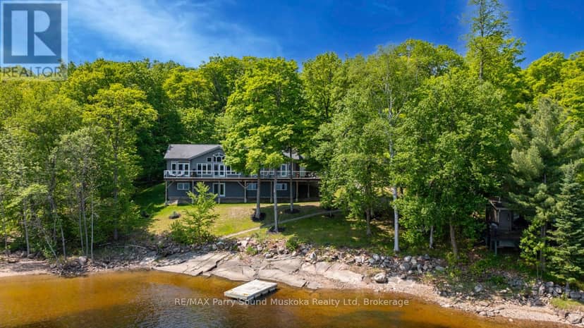 29 Shabbotts Bay Road — photo 8 of 40