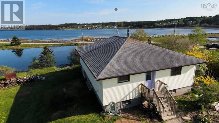 149 South East Cove Road, Big Tancook Island, photo 6