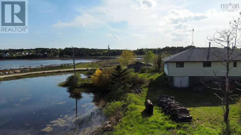 149 South East Cove Road — photo 40 of 40