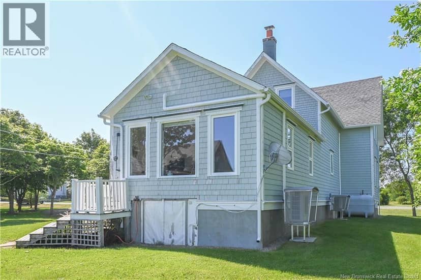 436 Haut-Shippagan Road, Haut-Shippagan, photo 7