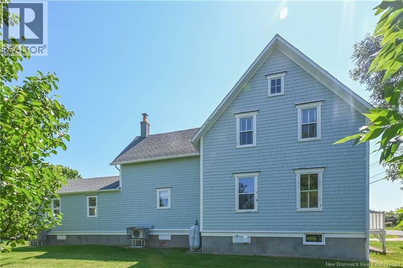 436 Haut-Shippagan Road — photo 10 of 40