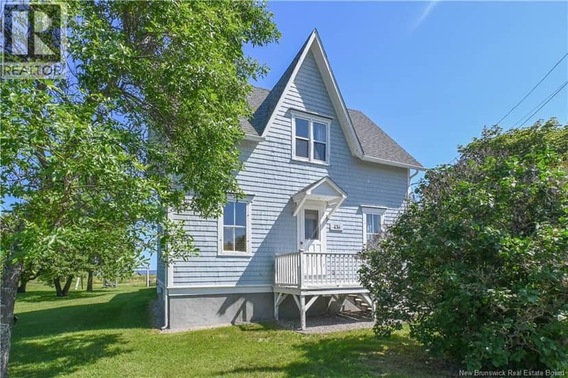436 Haut-Shippagan Road — photo 11 of 40