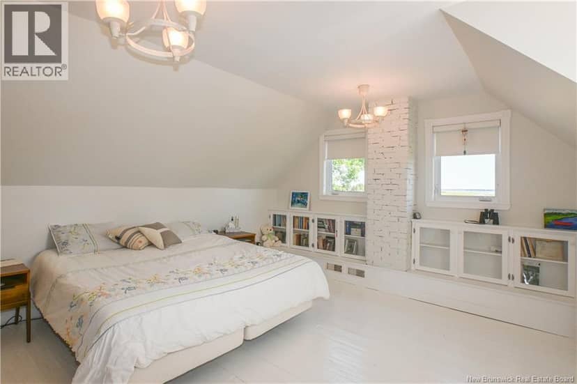 436 Haut-Shippagan Road — photo 35 of 40