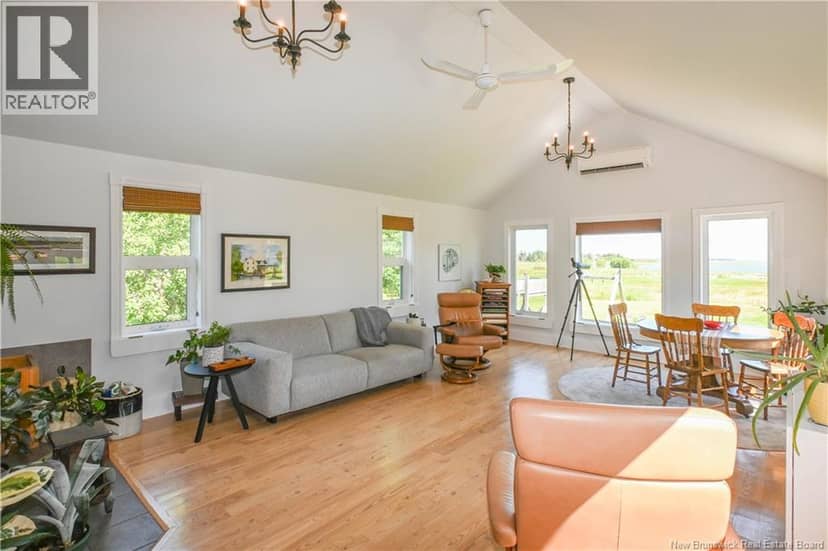 436 Haut-Shippagan Road — photo 17 of 40