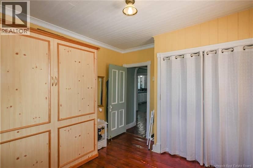 436 Haut-Shippagan Road — photo 29 of 40