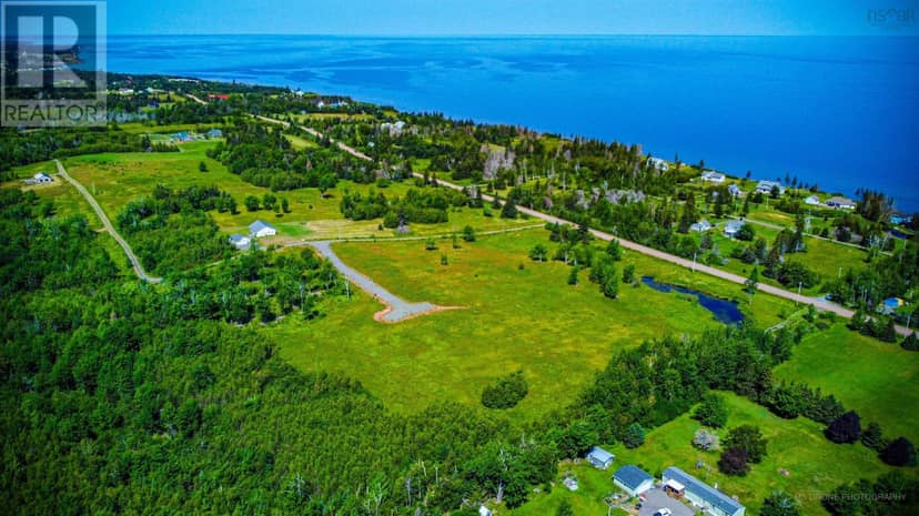 Lots 5, 6, 7 Gulf Shore Road — photo 11 of 40