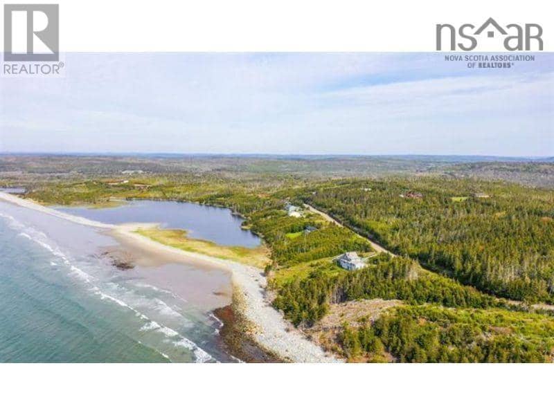 Lot 36 32 Kaakwogook Way — photo 17 of 37