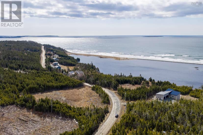 Lot 36 32 Kaakwogook Way — photo 20 of 37
