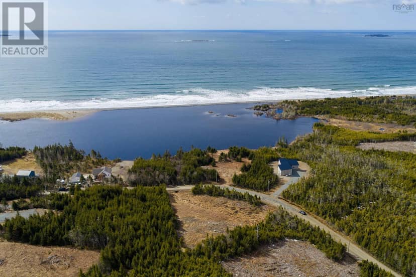 Lot 36 32 Kaakwogook Way — photo 22 of 37