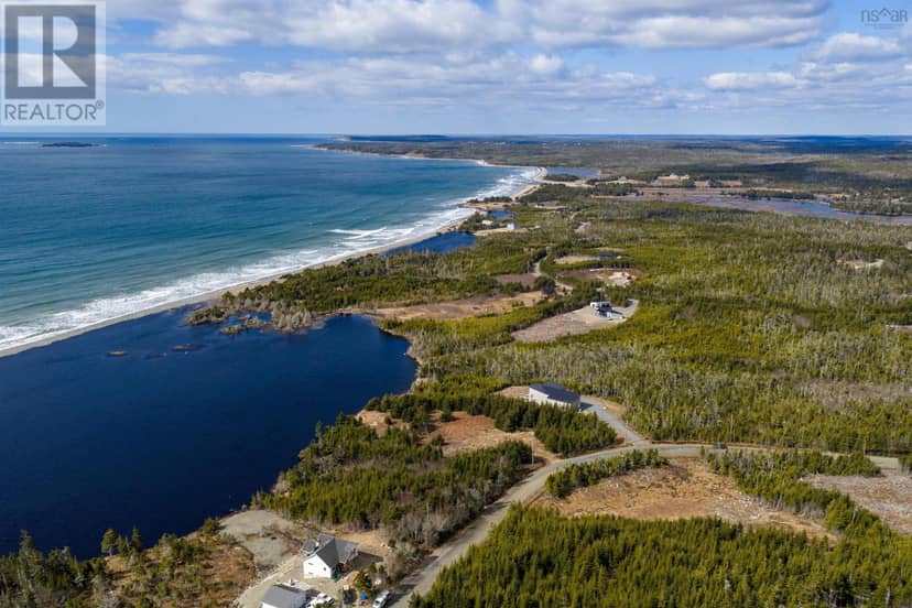 Lot 36 32 Kaakwogook Way — photo 26 of 37