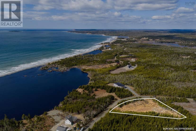 Lot 36 32 Kaakwogook Way, Clam Bay, photo 3
