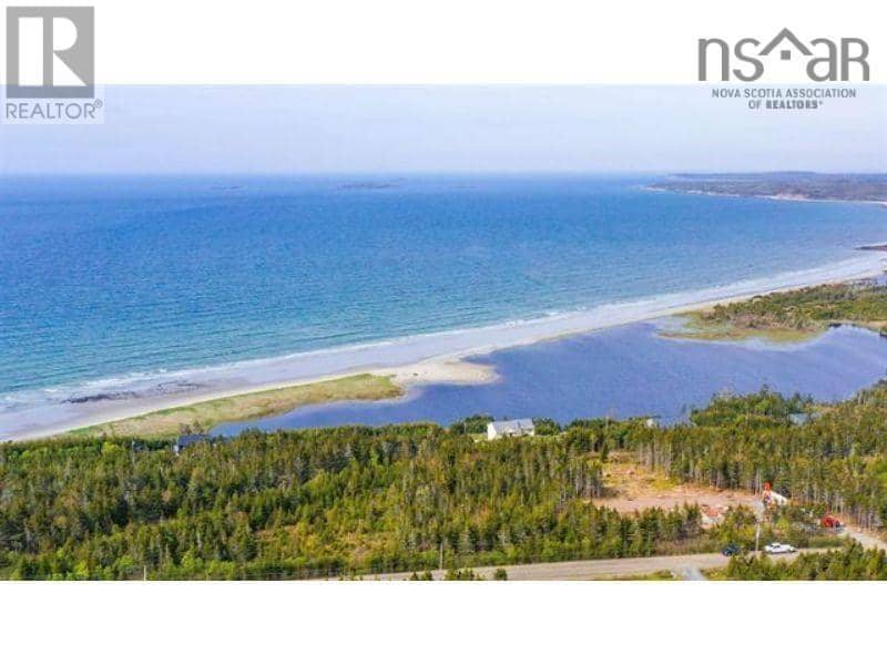 Lot 36 32 Kaakwogook Way — photo 14 of 37