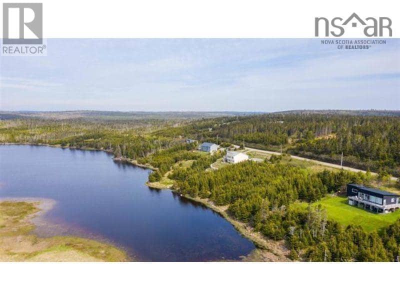 Lot 36 32 Kaakwogook Way — photo 18 of 37