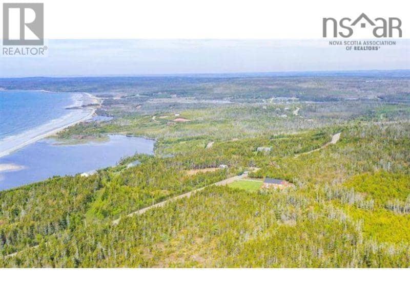 Lot 36 32 Kaakwogook Way — photo 9 of 37