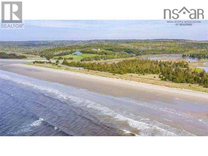19 Lipkudamoonk Path, Clam Bay, photo 7