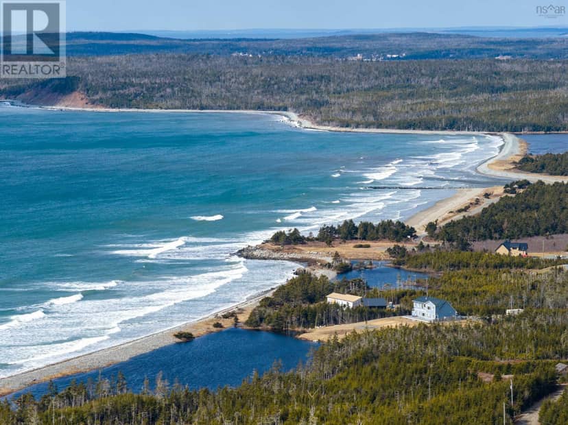 Lot 36 32 Kaakwogook Way — photo 27 of 37