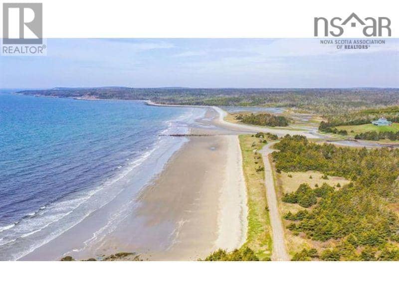 Lot 36 32 Kaakwogook Way, Clam Bay, photo 6