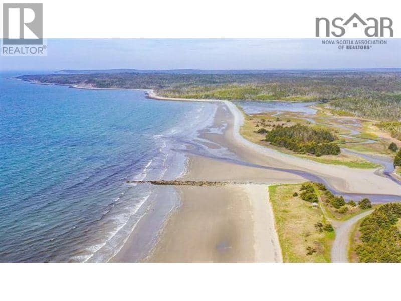 19 Lipkudamoonk Path, Clam Bay, photo 6