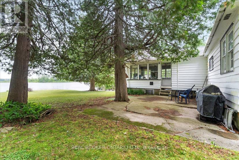 430 Lake Road — photo 1 of 35