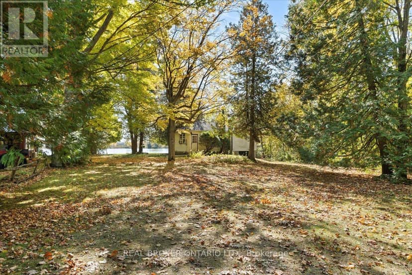 430 Lake Road — photo 13 of 35