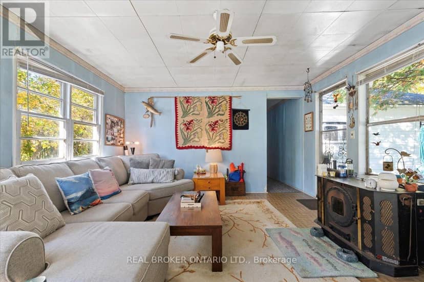430 Lake Road — photo 19 of 35