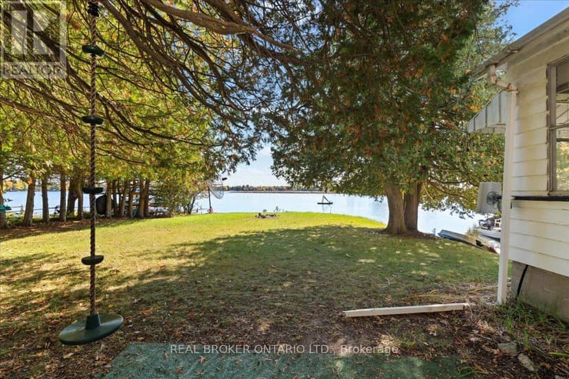 430 Lake Road — photo 2 of 35