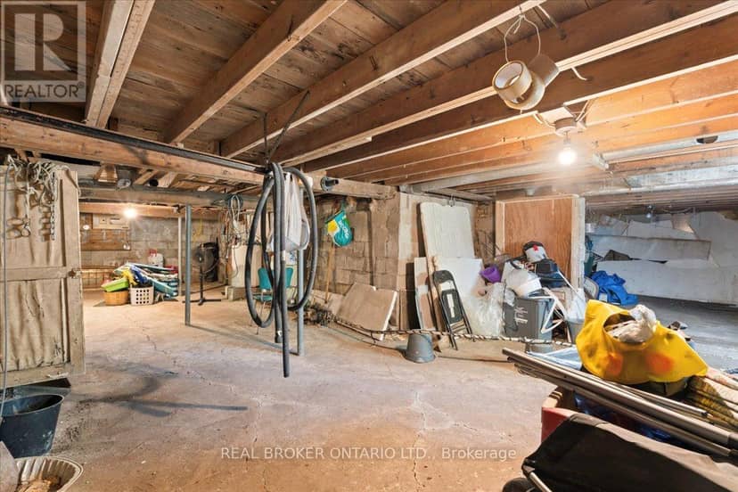 430 Lake Road — photo 29 of 35