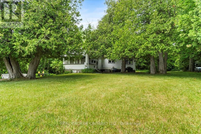 430 Lake Road — photo 32 of 35