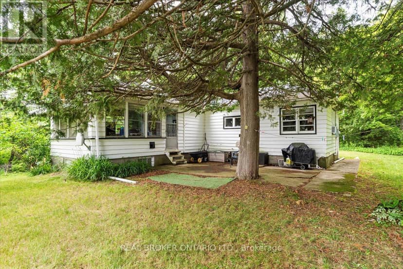 430 Lake Road — photo 33 of 35