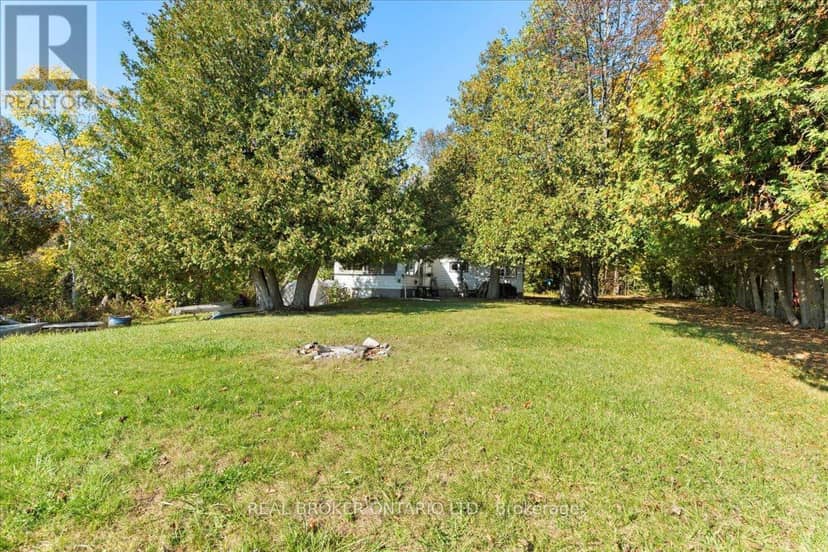 430 Lake Road — photo 5 of 35