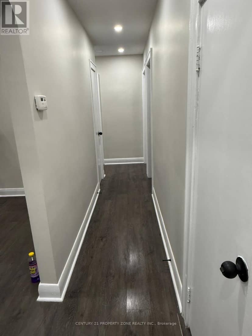 6300 Corwin Crescent — photo 4 of 11