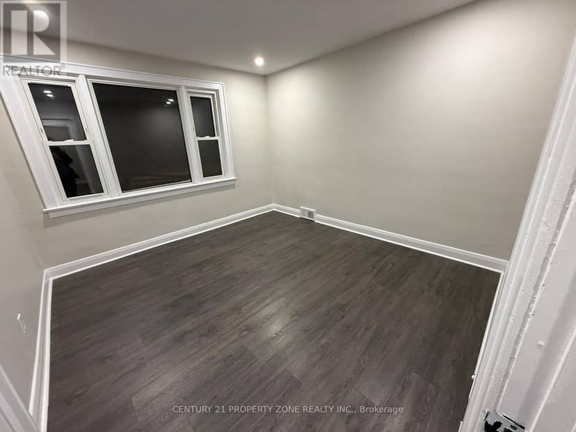 6300 Corwin Crescent — photo 7 of 11