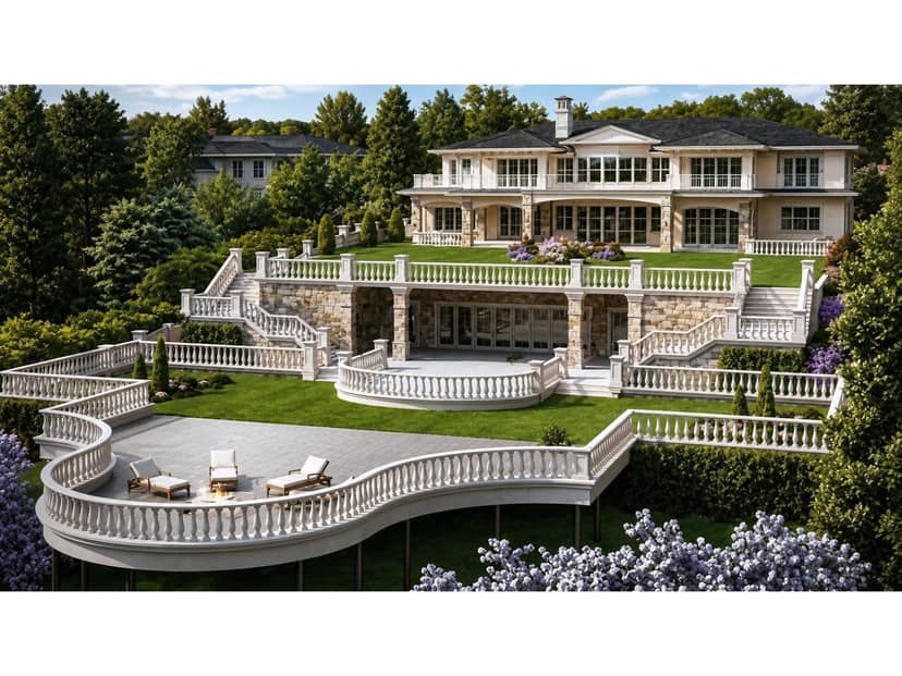 13752 MARINE DRIVE, White Rock, photo 2