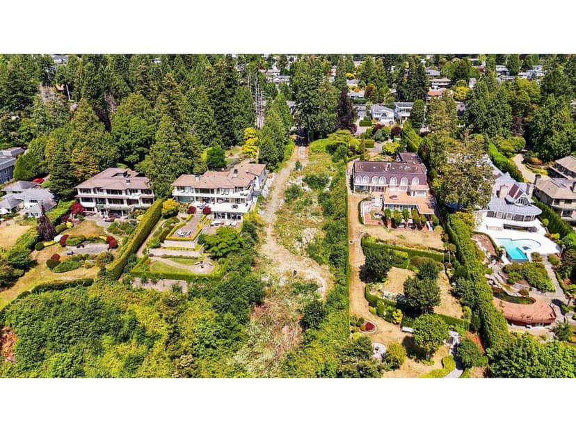 13752 MARINE DRIVE, White Rock, photo 3
