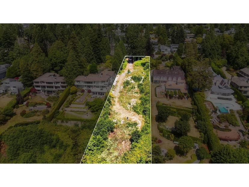 13752 MARINE DRIVE, White Rock, photo 4