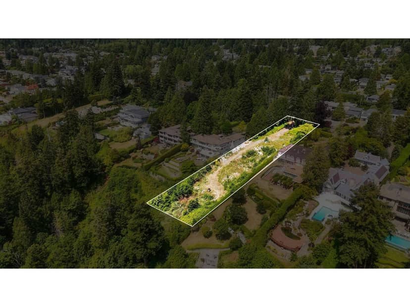 13752 MARINE DRIVE, White Rock, photo 5