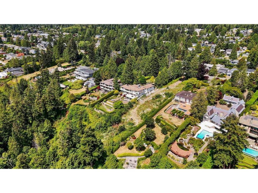 13752 MARINE DRIVE, White Rock, photo 6