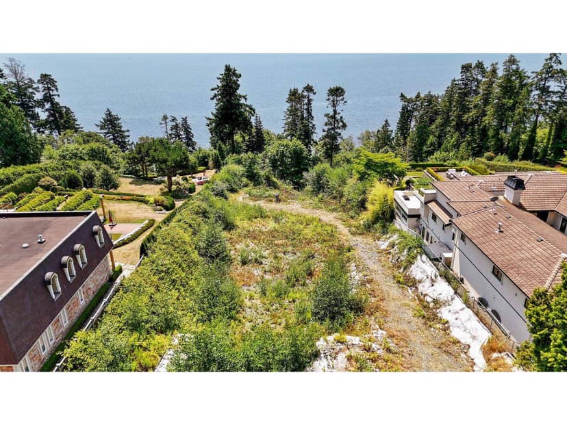 13752 MARINE DRIVE, White Rock, photo 7