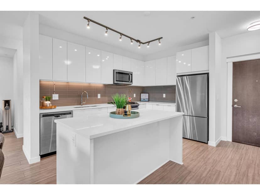 A205 8150 207 STREET, Langley, photo 2