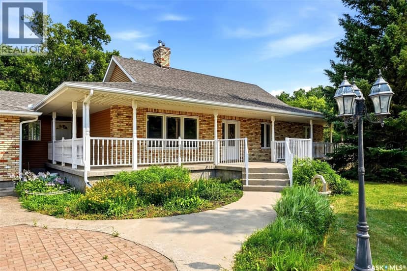 292 Regina AVENUE, Katepwa Beach, photo 2
