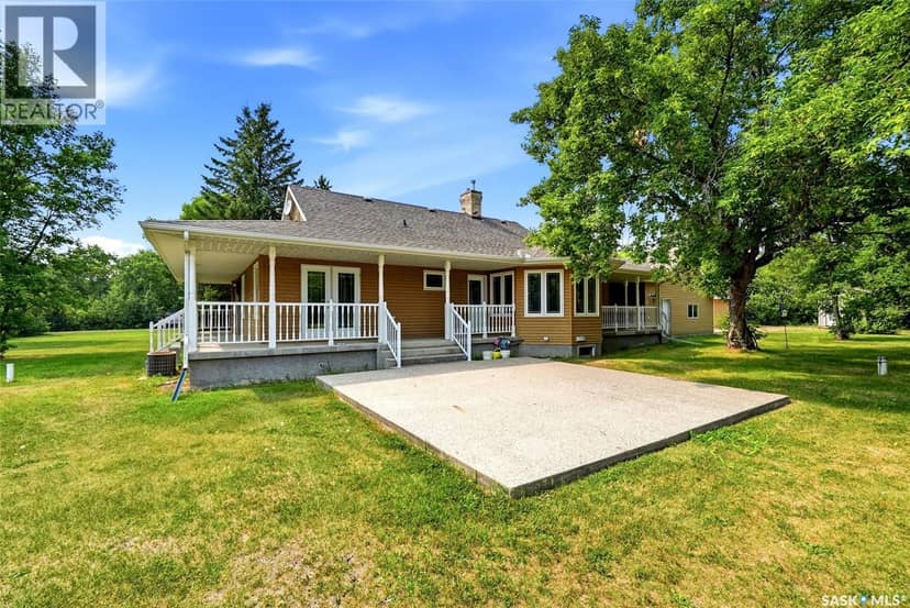 292 Regina AVENUE, Katepwa Beach, photo 3