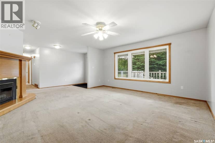 292 Regina AVENUE, Katepwa Beach, photo 4