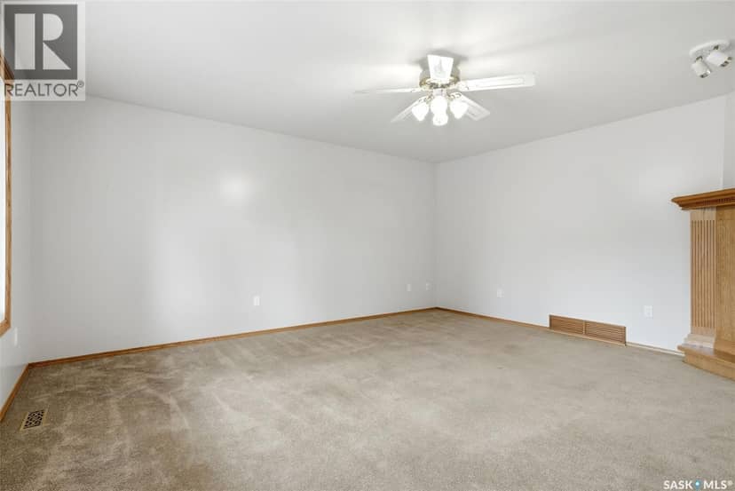 292 Regina AVENUE, Katepwa Beach, photo 5