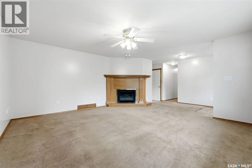 292 Regina AVENUE, Katepwa Beach, photo 6
