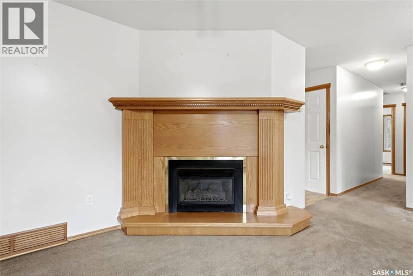 292 Regina AVENUE, Katepwa Beach, photo 7