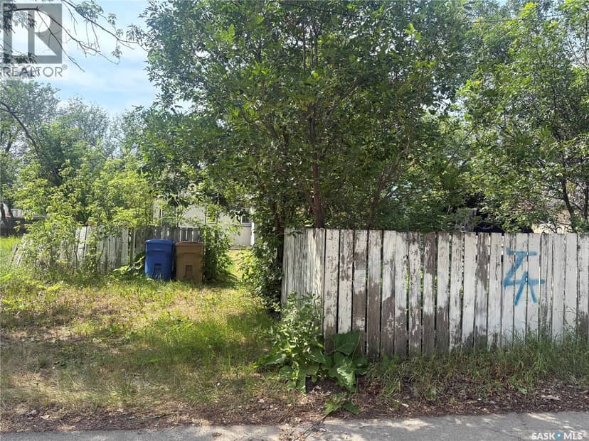 921 Argyle STREET, Regina, photo 3
