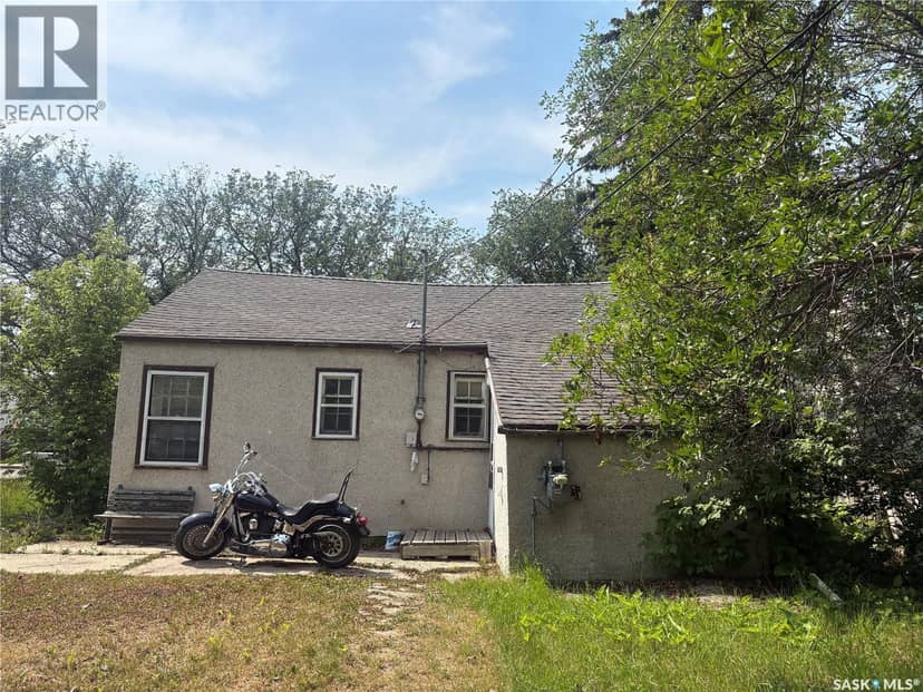 921 Argyle STREET, Regina, photo 4
