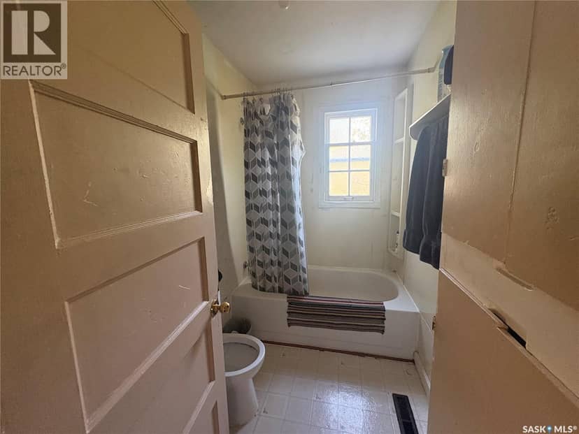 921 Argyle STREET, Regina, photo 5